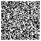 QR code with Remington Steele Sales contacts