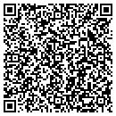 QR code with Kevin Hudson Pools contacts