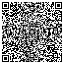 QR code with Rugs A Bound contacts