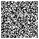 QR code with Rugs By Shahan contacts