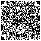 QR code with Steel Technologies LLC contacts