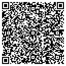 QR code with S K Blankets Rugs contacts