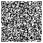 QR code with Summit Metals Service Inc contacts