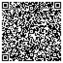 QR code with South End Rug Gallery contacts