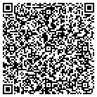 QR code with All About Floors & More contacts