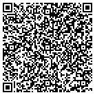 QR code with Ideal Nutrition & Books-Palmer contacts