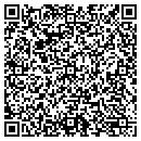 QR code with Creative Colors contacts