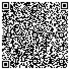 QR code with Amazing Carpet Cleaners contacts