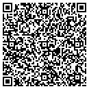 QR code with U-Build-It-Center LLC contacts