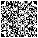 QR code with Ameracleaning contacts