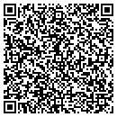 QR code with Ameraclean Service contacts