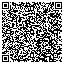 QR code with W E Hall CO contacts
