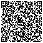 QR code with American Stich Upholstery contacts