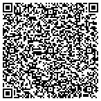 QR code with Worthington Cylinders Mississippi LLC contacts