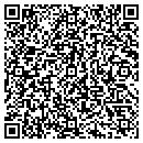 QR code with A One Carpet Cleaners contacts