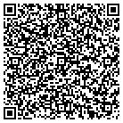 QR code with Worthington Specialty Procng contacts