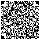 QR code with Spaceport Executive Suites contacts