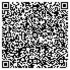 QR code with Choice Heating Products LLC contacts