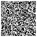 QR code with Baker's Acre LLC contacts