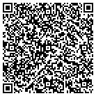 QR code with Bakers Equipment & Systems contacts