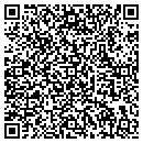 QR code with Barrios Upholstery contacts