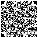 QR code with Barrows Carpet & Upholstery contacts