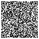 QR code with Bay Mechanical Systems contacts