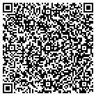 QR code with Bakery Equipment Store LLC contacts