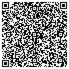 QR code with GSA Navy Recruiting Station contacts