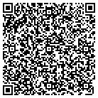 QR code with Bakery System Solutions LLC contacts
