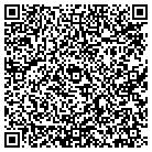 QR code with Melbourne Zoning Department contacts