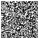 QR code with Bright Carpets contacts
