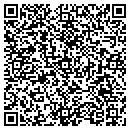 QR code with Belgain Oven Store contacts