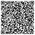 QR code with Taylor's Custom Cabinets Inc contacts