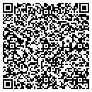 QR code with Breaking Bread The Healthy Way contacts