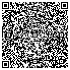 QR code with Brothers Bakery Machinery & Oven Inc contacts