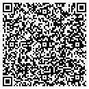 QR code with Bright Carpets contacts