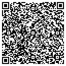 QR code with Building Services CO contacts