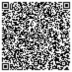QR code with Can DO Upholstery contacts