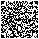 QR code with Carpet Care of Wichita contacts