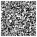 QR code with Commodities West contacts