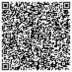 QR code with Carpet Cleaning Farmers Branch contacts
