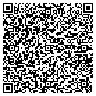 QR code with Carpet Cleaning Framingham ma contacts