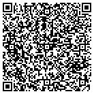 QR code with Southeastern Marketing Associa contacts
