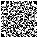 QR code with Create-A-Cake contacts