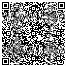 QR code with Centerville Carpet Cleaners contacts