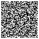 QR code with Create A Cake contacts