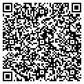 QR code with Create A Cake contacts