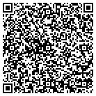 QR code with Custom Engineered Machine contacts
