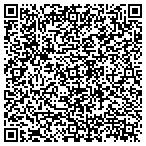 QR code with Chem-Dry of Washington DC contacts